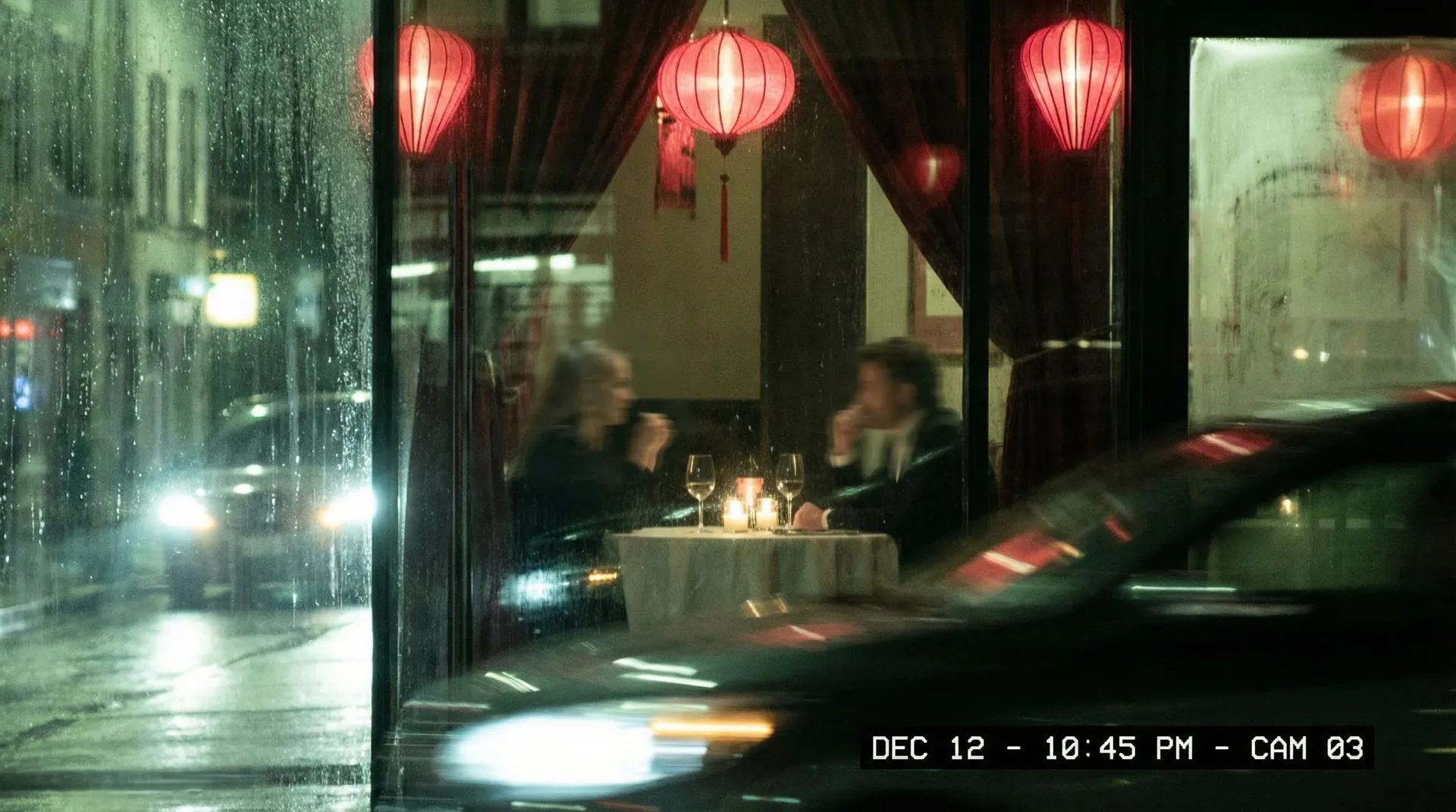 午夜久久福利 - 午夜久久福利大全 | 高清午夜福利视频不断更新 - 密会餐厅偷拍