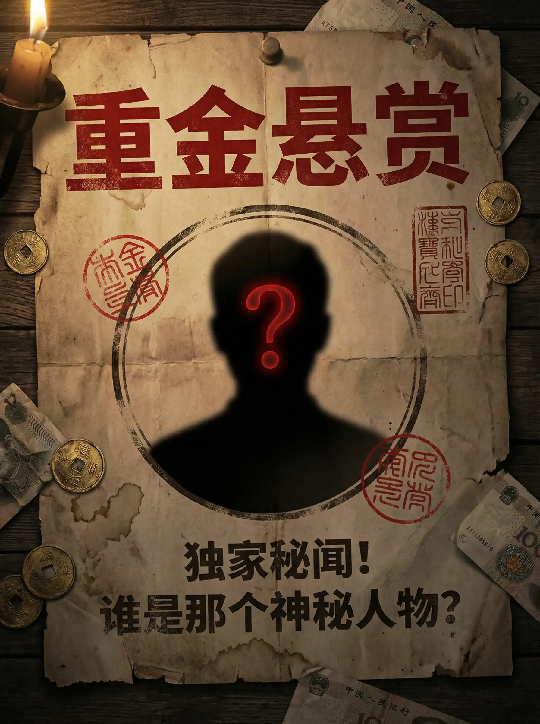 午夜久久福利 - 午夜久久福利大全 | 高清午夜福利视频不断更新 - 重金悬赏线索征集令